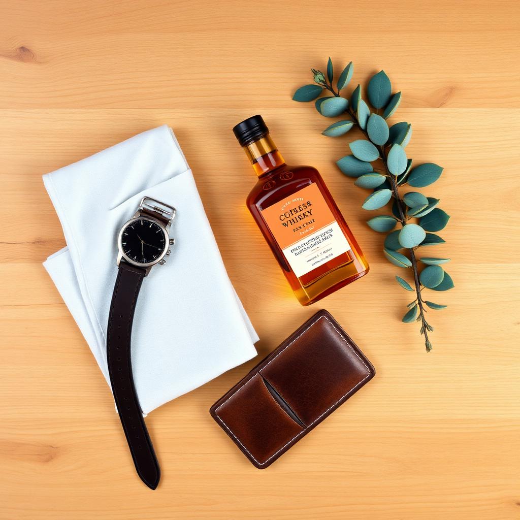 Gifts for Dad: 12 ideas Aussie dads actually want