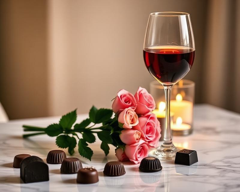Best anniversary gifts for couples