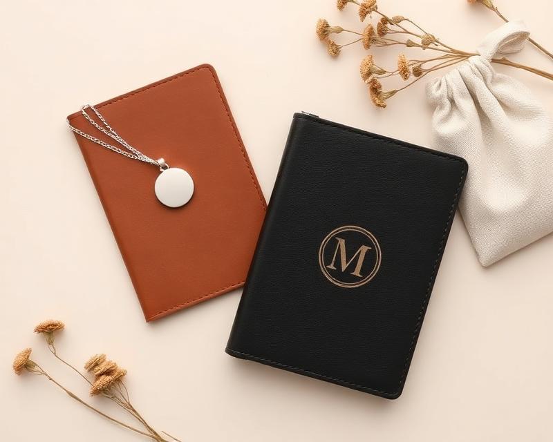 Personalised gifts that wow