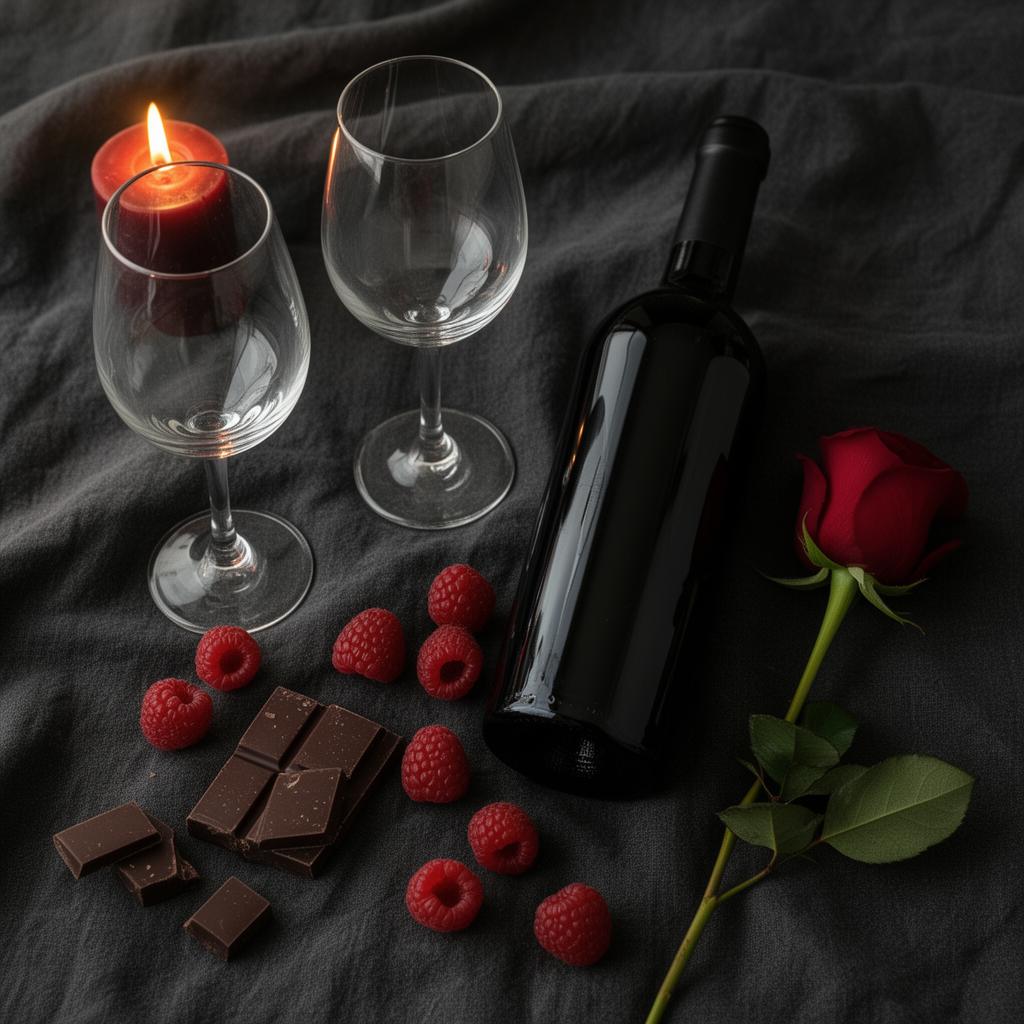 Date Night In