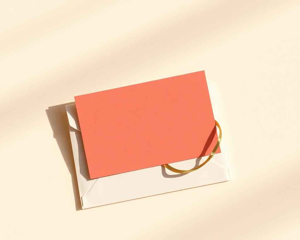Adrenaline gift voucher